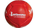 Pallone in gommapiuma Ahörnchen