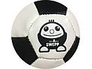 Pallone in gommapiuma SWEPP