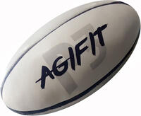 Palla da Rugby