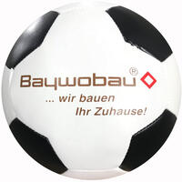 Pallone squeeze 26panelli Penta misura 5