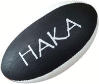 Palla da Rugby