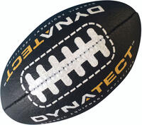 Palla da Football o Rugby