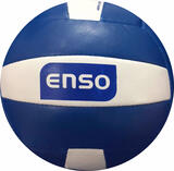 Pallone da pallavolo squeeze misura 5 o 4