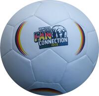 Pallone squeeze 32/30 o 28 panelli misura 5