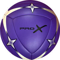 Pallone squeeze 14panelli misura 5