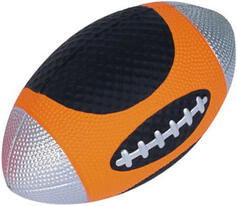 Palloni morbidi da Football Americano