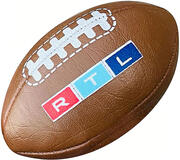 Palla da Football o Rugby