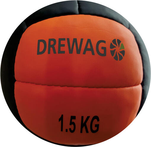 Palla medica 1,5kg