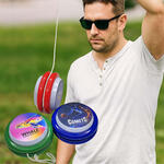 Yo-Yo