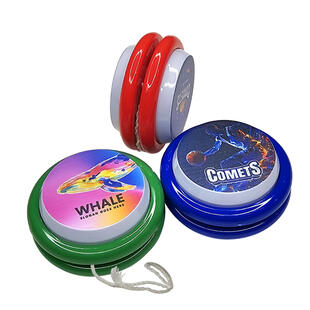 Yo-Yo classico