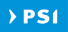 PSI Supplier 48636