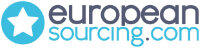 Supplier Member