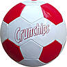 Pallone da calico promozionale in PVC