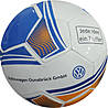 Pallone da calico promozionale in PVC