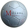 Pallone da calcio da allenamento in PVC - BASIC