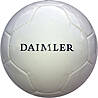 Pallone da calcio allenamento in semi PU - PLUS