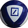 Pallone da calcio allenamento in semi PU - PLUS