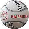 Pallone da calcio allenamento in PU - PRO