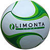 Pallone da calcio da partita in PU BASIC