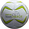 Pallone da calcio da partita in PU ADVANTAGE