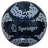 Pallone da calcio da partita in PU ADVANTAGE