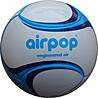 Pallone da calcio da partita in PU - PRO