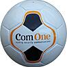 Pallone da calcio da partita in PU - PRO