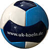Pallone da calcio da partita in PU - PRO