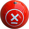 Pallone da calcio da partita in PU - PRO