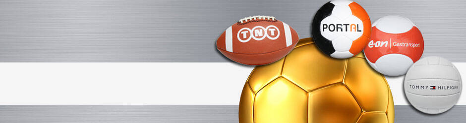 PROMUOVERE - GIOCARE - VINCERE!